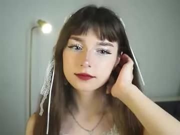 truegrace from Chaturbate is Freechat