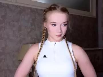 truuuly_yours from Chaturbate is Freechat
