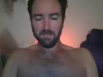 tryntobgood from Chaturbate is Freechat