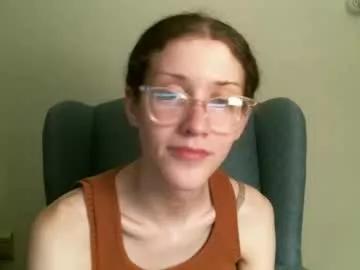 ts_librarian from Chaturbate is Freechat