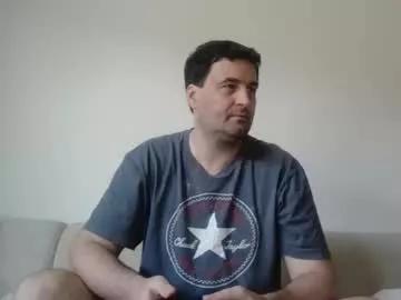Tsartan111 webcams show profile image 