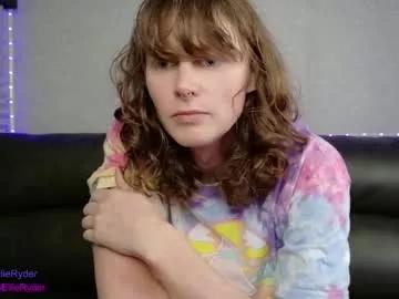 tsellieryder from Chaturbate is Freechat