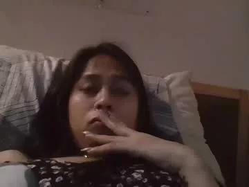 Tsmariefox webcams show profile image 