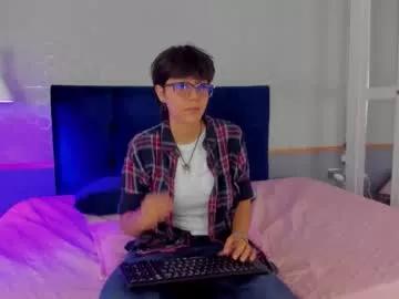 tsuki_maru from Chaturbate is Freechat