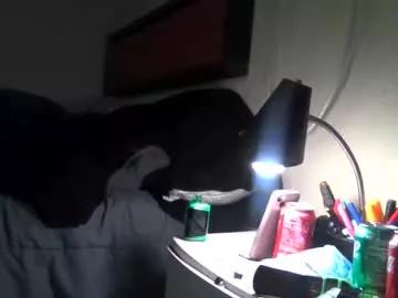 ttownsfinest6969 from Chaturbate