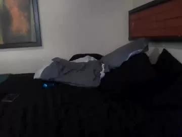 ttownsfinest6969 from Chaturbate