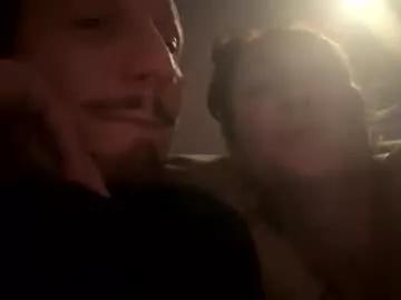 ttownsfinest6969 from Chaturbate