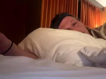 ttownsfinest6969 from Chaturbate