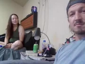 ttownsfinest6969 from Chaturbate