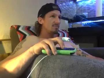 ttownsfinest6969 from Chaturbate