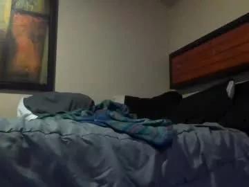 ttownsfinest6969 from Chaturbate