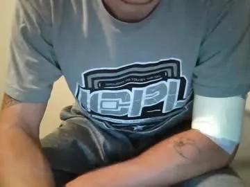 tuckerdout from Chaturbate is Freechat