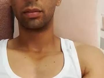 Photos of tunisiensexyguy from Chaturbate is Freechat