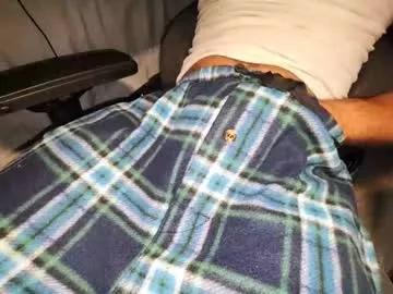 turealmoreno from Chaturbate is Freechat