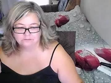 Photos of tviks from Chaturbate is Freechat