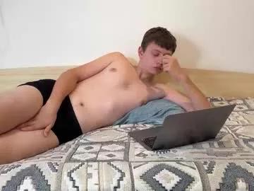 twink0dream from Chaturbate is Freechat