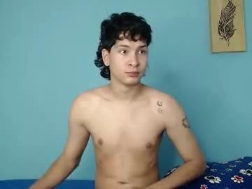 twink_bunny from Chaturbate is Freechat