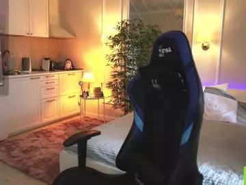 Photos of twinkle_toes_ from Chaturbate is Freechat