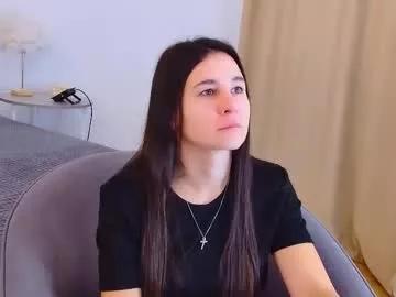 twinkletune from Chaturbate is Freechat