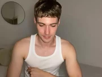 Photos of twinktravis from Chaturbate is Freechat