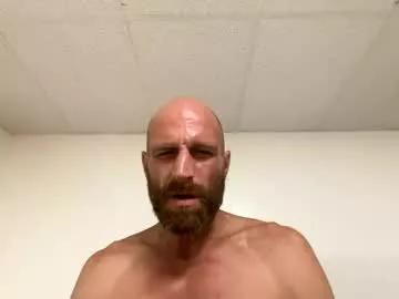 twintsupra from Chaturbate is Freechat