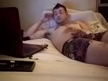 twistedblizzy from Chaturbate is Freechat