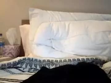 twiththebigd345 from Chaturbate