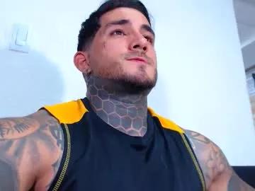 twonaugthy77 from Chaturbate is Freechat