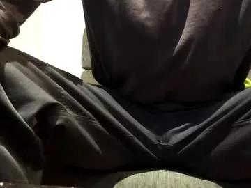 txatehard from Chaturbate