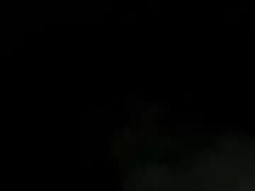 txatehard from Chaturbate