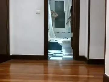 txatehard from Chaturbate