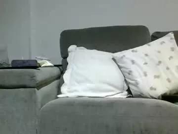 txatehard from Chaturbate
