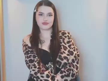 Photos of tyfffany from Chaturbate is Freechat
