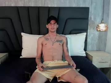 tygaporn from Chaturbate is Freechat
