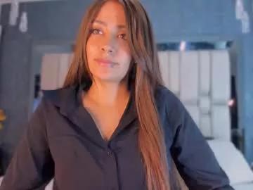 tyla_demon from Chaturbate is Freechat