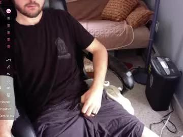 tyler4478 from Chaturbate is Freechat