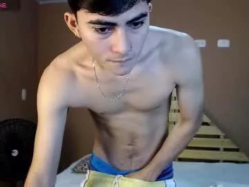 tylerhexx from Chaturbate is Freechat