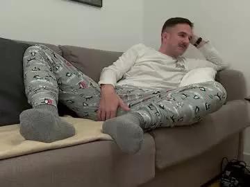 Tylerlogan813 webcams show profile image 