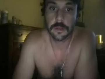 Photos of tyroby11 from Chaturbate is Freechat