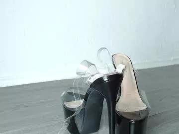 ukk_bit from Chaturbate