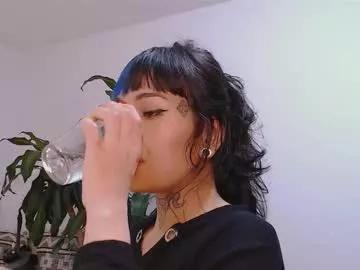 ulala_martina from Chaturbate is Freechat