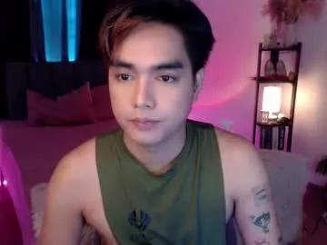 ultimatesexytrans from Chaturbate is Freechat