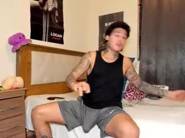 ululante from Chaturbate is Freechat