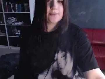 uminarin from Chaturbate is Freechat