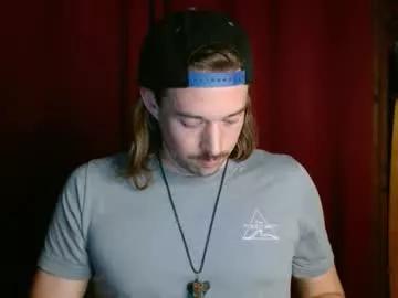 Umphreak42 webcams show profile image 