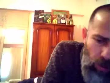 umutlu003 from Chaturbate