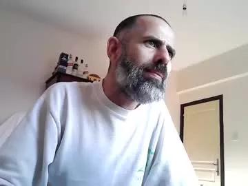 umutlu003 from Chaturbate