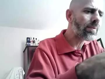 umutlu003 from Chaturbate