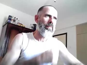 umutlu003 from Chaturbate