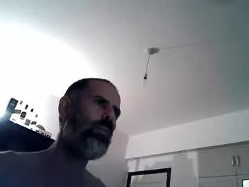umutlu003 from Chaturbate